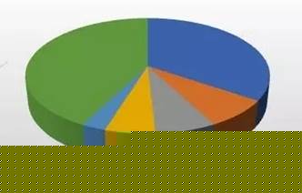 ?4.webp.jpg