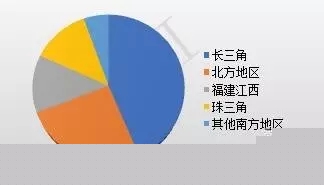?6.webp.jpg